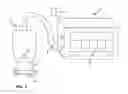 Fig. 03 - Method for enhancing postoperative healing using low pressure suction apparatus