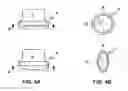 Fig. 05 - Method for enhancing postoperative healing using low pressure suction apparatus