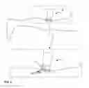 Fig. 06 - Method for enhancing postoperative healing using low pressure suction apparatus