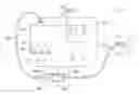 Fig. 01 - MOTORIZED CHEST DRAINAGE SYSTEM