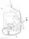 Fig. 03 - MOTORIZED CHEST DRAINAGE SYSTEM