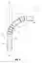 Fig. 05 - MOTORIZED CHEST DRAINAGE SYSTEM