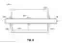 Fig. 09 - MOTORIZED CHEST DRAINAGE SYSTEM