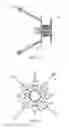 Fig. 02 - CONNECTOR FOR FLUID COMMUNICATION BETWEEN TWO ANATOMICAL COMPARTMENTS