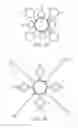 Fig. 03 - CONNECTOR FOR FLUID COMMUNICATION BETWEEN TWO ANATOMICAL COMPARTMENTS