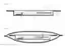 Fig. 02 - Medical container for accommodating protein solution formulation