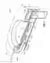 Fig. 02 - Patch-like infusion device
