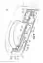 Fig. 03 - Patch-like infusion device