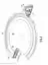 Fig. 04 - Patch-like infusion device
