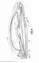 Fig. 05 - Patch-like infusion device