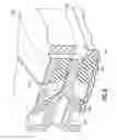 Fig. 06 - Patch-like infusion device