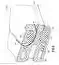 Fig. 07 - Patch-like infusion device