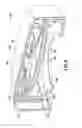 Fig. 09 - Patch-like infusion device