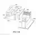 Fig. 102 - Patch-like infusion device