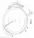 Fig. 11 - Patch-like infusion device