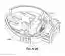 Fig. 110 - Patch-like infusion device