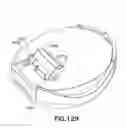 Fig. 113 - Patch-like infusion device