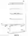 Fig. 12 - Patch-like infusion device