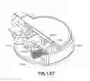 Fig. 121 - Patch-like infusion device