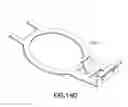 Fig. 124 - Patch-like infusion device