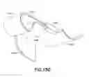 Fig. 131 - Patch-like infusion device