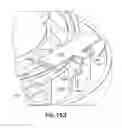 Fig. 134 - Patch-like infusion device