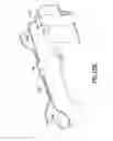 Fig. 136 - Patch-like infusion device
