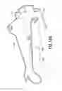 Fig. 137 - Patch-like infusion device