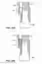 Fig. 138 - Patch-like infusion device
