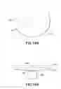 Fig. 141 - Patch-like infusion device