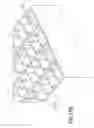 Fig. 145 - Patch-like infusion device