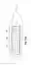 Fig. 149 - Patch-like infusion device
