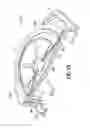 Fig. 15 - Patch-like infusion device