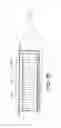 Fig. 150 - Patch-like infusion device