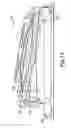Fig. 17 - Patch-like infusion device