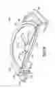 Fig. 19 - Patch-like infusion device