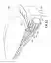 Fig. 23 - Patch-like infusion device