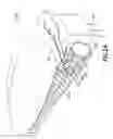 Fig. 24 - Patch-like infusion device