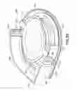 Fig. 30 - Patch-like infusion device