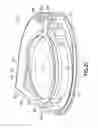 Fig. 31 - Patch-like infusion device