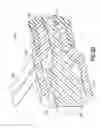 Fig. 32 - Patch-like infusion device