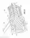 Fig. 33 - Patch-like infusion device