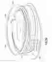Fig. 34 - Patch-like infusion device