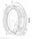 Fig. 35 - Patch-like infusion device
