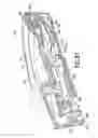 Fig. 37 - Patch-like infusion device