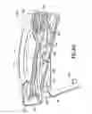 Fig. 40 - Patch-like infusion device