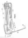 Fig. 41 - Patch-like infusion device