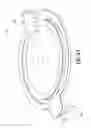 Fig. 43 - Patch-like infusion device