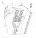 Fig. 46 - Patch-like infusion device