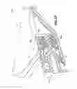 Fig. 47 - Patch-like infusion device